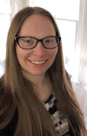 Anna-Elyse Brown : SLU