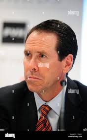 Bryan randall Banque de photographies et d'images à haute résolution