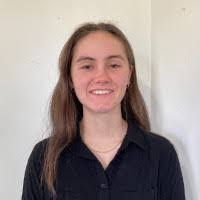 Nick Eggleston's Instagram, Twitter & Facebook