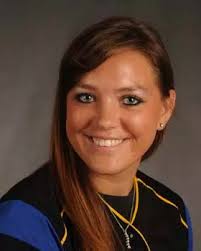 2011 Softball Roster