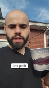 let me know your thoughts #dearborn