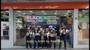 But outside of birthdays and holidays, free gift cards don't normally fall into your lap. Magazine Luiza Gift Card Netflix Spotify Free Fire