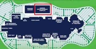 Adirondack outlet mall 1444 state route 9 lake george, ny 12845 in adirondack outlet mall. Opry Mills Mall Directory Map Shefalitayal