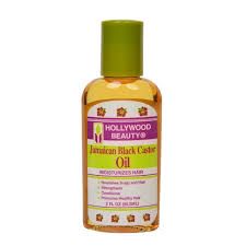 When you wake up, gently comb your hair and follow. Hollywood Beauty Jamaican Black Castor Hair Oil 2 Fl Oz Target