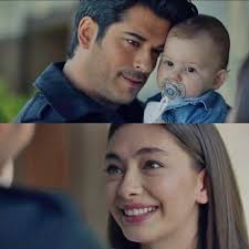 Pin De Vanessa Grandjean En Burak Ozcivit En 2020 Con Imagenes Amor Eterno Novela Celebridades Novelas