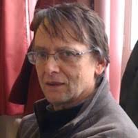 20+ "Jean-albert" profiles