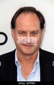 Lorne cameron hi-res stock photography and images