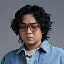 舒涵- Titres, billets de concert et vidéos