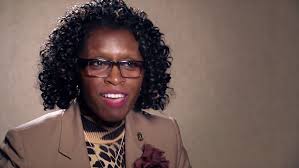 Professional Women's Conference