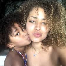 anna ottino (annaottino)