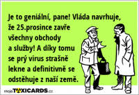 Května 2021 se k očkování mohou registrovat osoby ve věku 45 let a více a další vybrané skupiny. Kreslene Vtipy O Nemocich Toxicards Cz