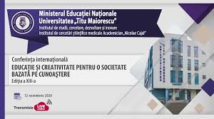 It is locally known as universitatea titu maiorescu. Universitatea Titu Maiorescu Grad De Incredere Ridicat Home Facebook