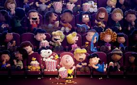 Tablet & smartphone| page 1 Pc Px Movie Wallpaper Charlie Brown In The Movies 2560x1600 Wallpaper Teahub Io