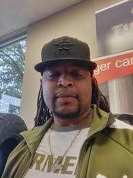 Nigel Dunn's Instagram, Twitter & Facebook