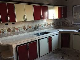 نقدم لكم كل ماهو جديد من المركز التركي المركز التركي للمطابخ وpvc Facebook