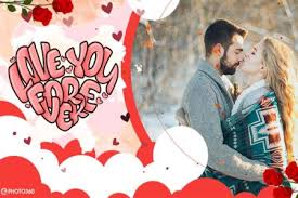 Our online card maker offers a wide range of card designs to celebrate a birthday, congratulate an anniversary, express your thanks, say you're sorry, or send caring thoughts for any holiday or occasion on the calendar from your. Online Love Greeting Card Maker