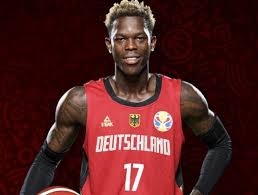 Duclon, ron leavitt, howard leeds, michael g. Dennis Schroder Parents Family Net Worth Height Weight Body Stats Celeboid