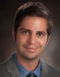 Simona E. Hunyadi Murph George K. Larsen Kaitlin J. Coopersmith Editors  Structure-Property Relationships