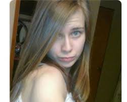 Prisoners for Penpals