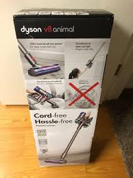 Dyson Vacuum On Mercari Dyson Vacuums Dyson Cordless Vacuum