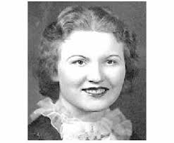 LORRAINE VITALE Obituary (2008)