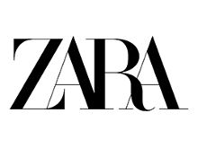 Subscribe to the zara online newsletter for the latest news, catalogues and lookbooks every week. 10 Zara Gutschein 70 Rabatt Juni 2021 Focus De