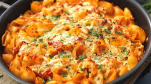 Amazing Tuna Pasta Recipes That You Should Try At Home This Month