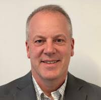 Jim Speros's Instagram, Twitter & Facebook