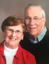 Glenn Mair Obituary October 9, 2019