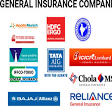 Business Insurance product image
