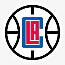 Clippers logo stock png images. La Clippers Hd Png Download Kindpng