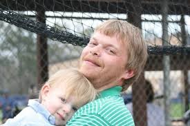 Timothy Aaron Hipps Obituary January 25, 2024