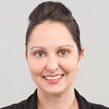 acamsvegas #leaders #conference