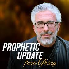 Employee scheduling software makes it easy to create schedules that stay on budget. 5780 Which Is The Year 2020 Has Perry Stone Ministries Facebook