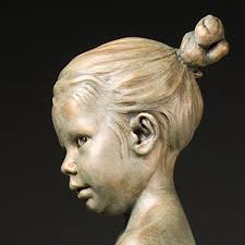 deon duncan : children