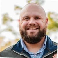 Corey Townsend Email & Phone Number