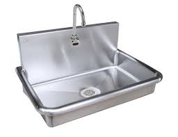 ada sink