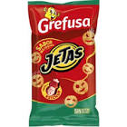Jetas