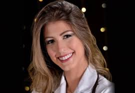 Estudante de Psicologia da Bahiana é premiado em congresso internac...