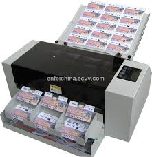 Kunhewuhua automatic business card cutter machine a4 paper electric business card slitter card width: A3 Business Card Slitter From China Manufacturer Manufactory Factory And Supplier On Ecvv Com