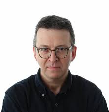 Peter Wolter unterstützt Grüne Fraktion