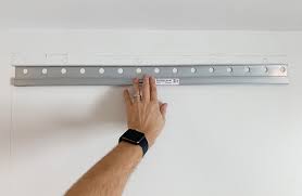 Check spelling or type a new query. Tools Tricks For Installing An Ikea Kitchen Yourself Young House Love