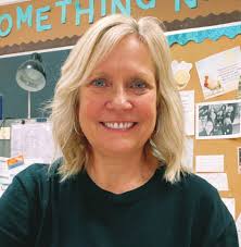 tschram, Author at Montevideo American News