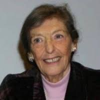 Généalogie de Anne FILLON