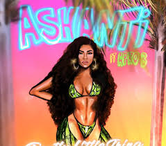 Отзывы покупателей, достоинства и недостатки. Ashanti Ashanti Twitter