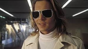 Blow [FR Import]: Amazon.de: Depp, Johnny, Cruz, Penelope, Potente, Franka,  Griffiths, Rachel, Liotta, Ray, Reubens, Paul, Molla, Jordi, Demme, Ted,  Depp, Johnny, Cruz, Penelope: DVD & Blu-ray