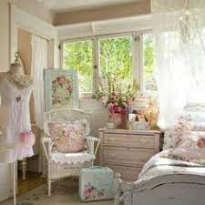 Maybe you would like to learn more about one of these? 270 Vintage Bedrooms Ideas In 2021 Shabby Chic Bedrooms Chic Bedroom Beautiful Bedrooms