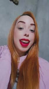 dayane andrade (@dayaneandrade05)