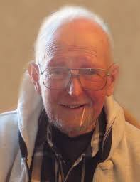 Obituary information for Steven Michael Stoll