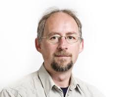 Who created bitcoin & who is satoshi nakamoto: Latest Satoshi Nakamoto Candidate Buying Bitcoin No Matter What Bloomberg